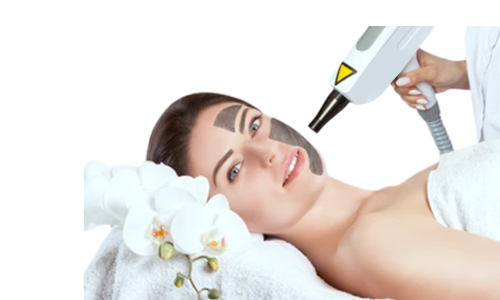 caben facial